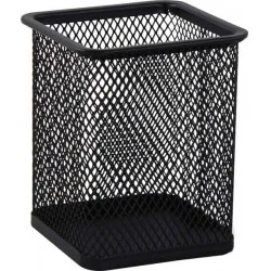 Подставка Buromax BM.6201-01 черный