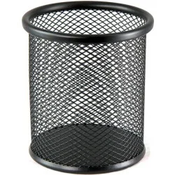 Подставка Buromax BM.6202-01 черный