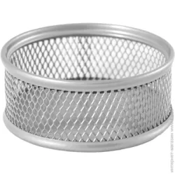 Buromax Подставка для скрепок BM.6221-24