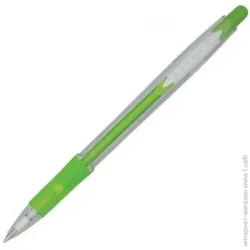 Ручка Buromax JobMax 0.7мм (BM.8210)