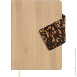 Buromax   NATURE A5 2026 BM.21143-22 