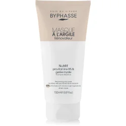 Byphasse    ,       150 