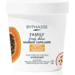    Byphasse -      ,    250 