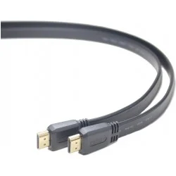 Кабель Cablexpert CC-HDMI4F-6