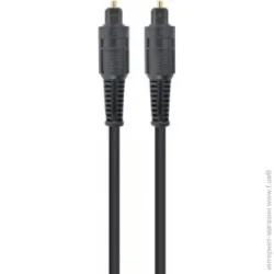 Кабель Cablexpert CC-OPT-2M