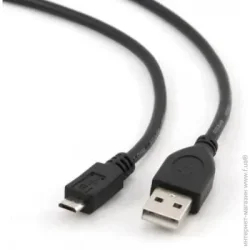 Кабель Cablexpert CCP-mUSB2-AMBM-10