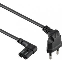 Кабель питания Cablexpert PC-184L