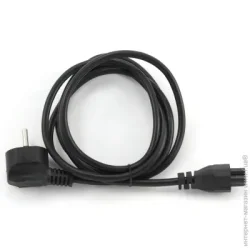 Кабель питания Cablexpert PC-186-ML12