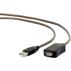 Удлинитель Cablexpert UAE-01-5M