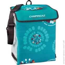 Campingaz Термосумка Ethnic MiniMaxi 19 л