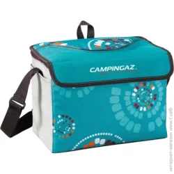 Campingaz Термосумка Ethnic MiniMaxi 4 л