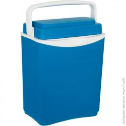 Campingaz Термобокси Icetime Coolbox 13 л