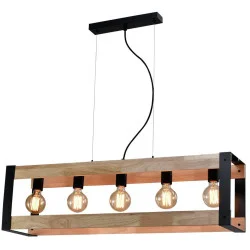 Candellux Люстра 35-79282 Варна (35-79282-candellux)