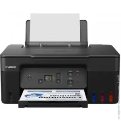 БФП Canon PIXMA G2470 3-in-1 (5804C009)