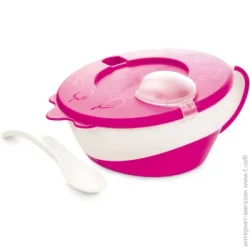 Canpol Babies   (31/406_pin)