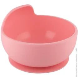Миска Canpol Babies 330 мл (51/400_pin)