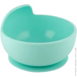 Миска Canpol Babies 330 мл( 51/400_tur)