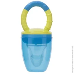 Canpol Babies Ниблер 56/010