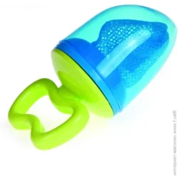 Canpol Babies Ниблер 56/105_gre