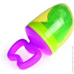Canpol Babies Ниблер 56/105_pin