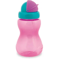 Поїлка Canpol Babies Поїльник-непроливайка 56 / 109_pin
