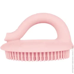 Canpol Babies Губка для купання 9/115_pin