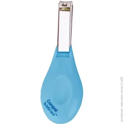 Щипчики Canpol Babies Кусачки Для нігтів 9/808