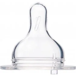 Соска Canpol Babies EasyStart (21/722)
