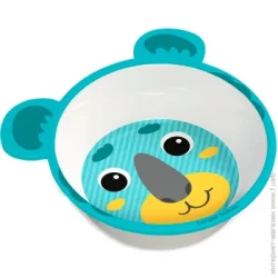  Canpol Babies Hello Little  (5901691811171)