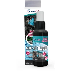 Антидощ Carbi Антидождь BI1000 (BI1000)