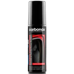 Кондиционер Carbonax 100 мл (3800033107007)