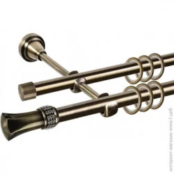 Cardinal     d16/16 200   