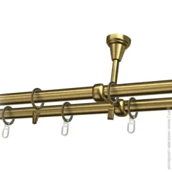 Cardinal     d16  160   