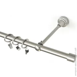 Cardinal     d16 200   