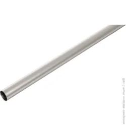 Cardinal  d19  240    1 .