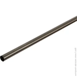 Cardinal  d19  240    1 .