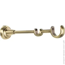 Cardinal     d25/19    1 .