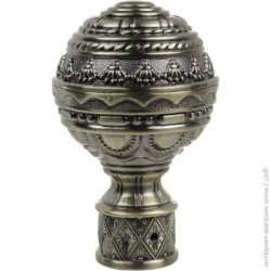 Cardinal   d25    1 .