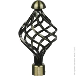 Cardinal   d25    1 .