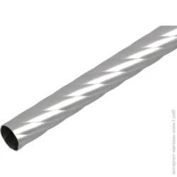 Cardinal   d25  200    1 .