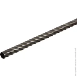 Cardinal   d25  200    1 .