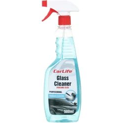Очиститель Carlife Glass Cleaner 500 мл (CF516)
