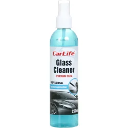 Очиститель Carlife Glass Cleaner CF028 250 мл (CF028)