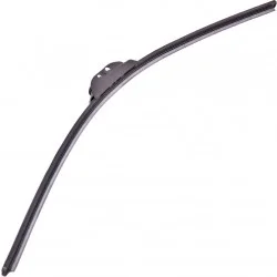 Безкаркасна щітка Carlife PRIME 24/600мм (1шт) (P60)