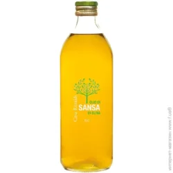 Casa Rinaldi Масло оливковое Sansa 1 л