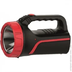Прожектор Cata Lighting Ліхтар прожекторний Aras CT-9952