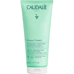 Caudalie Молочко для тела Увлажняющее для тела 200 мл