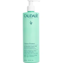 Молочко для душа Caudalie Молочко для тела Увлажняющее 400 мл