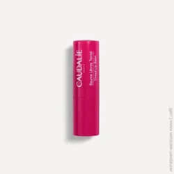 Caudalie Бальзам-тинт 508 4,5 мл 18 г
