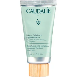 Скраб Caudalie Гель-эксфолиант 75 мл